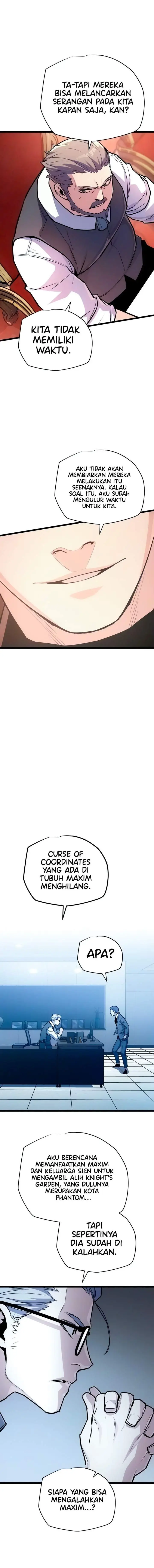 image-komik-i-start-with-13-hidden-traits-chapter-36-12/20