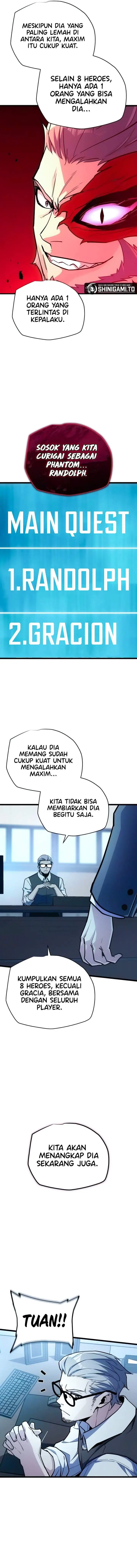 image-komik-i-start-with-13-hidden-traits-chapter-36-13/20