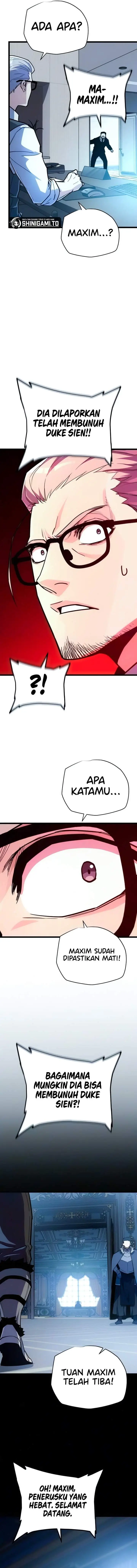 image-komik-i-start-with-13-hidden-traits-chapter-36-14/20