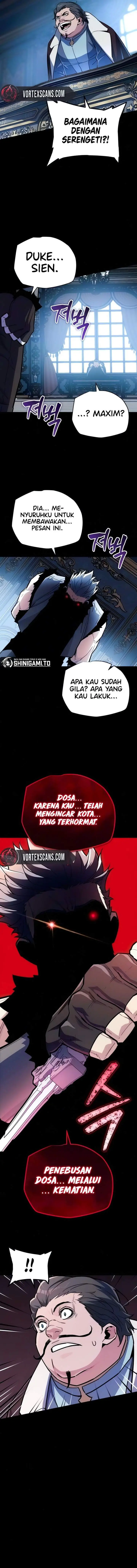 image-komik-i-start-with-13-hidden-traits-chapter-36-15/20