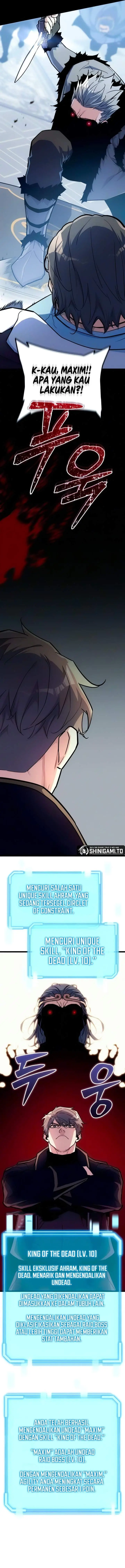 image-komik-i-start-with-13-hidden-traits-chapter-36-16/20