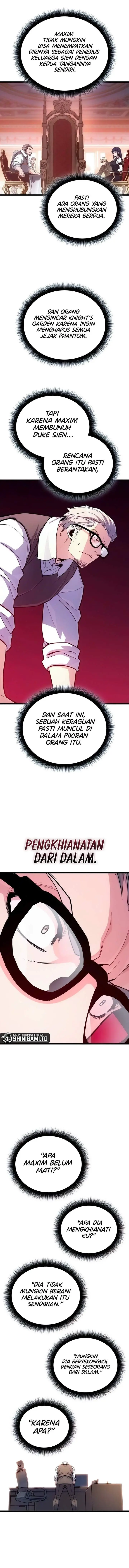 image-komik-i-start-with-13-hidden-traits-chapter-36-17/20
