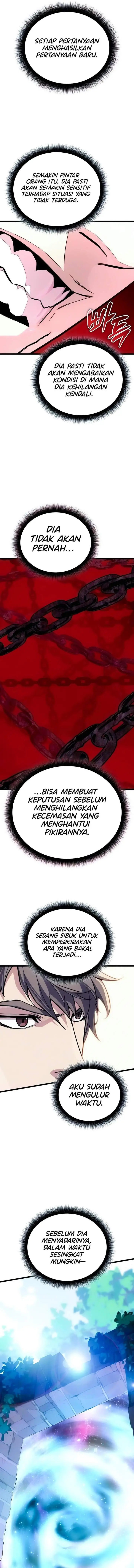 image-komik-i-start-with-13-hidden-traits-chapter-36-18/20