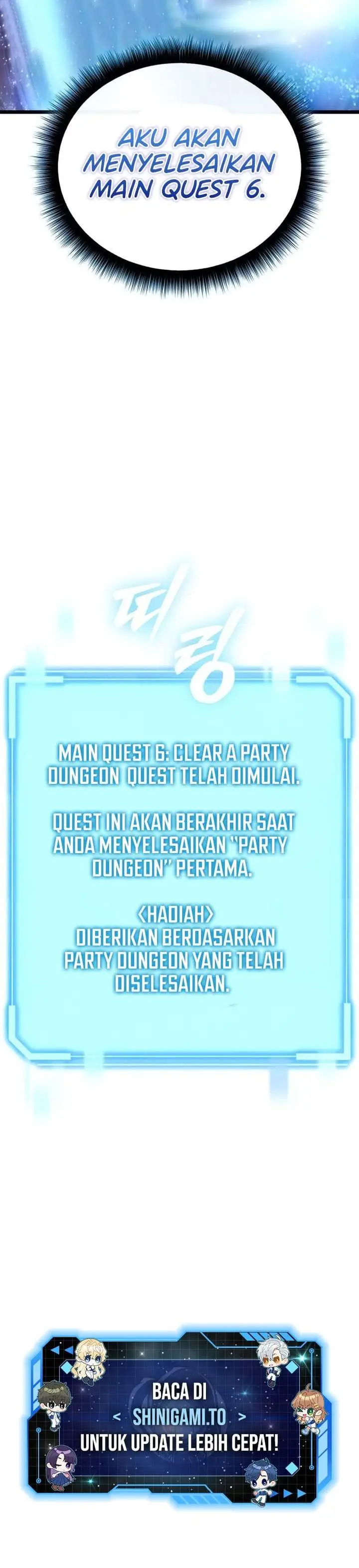 image-komik-i-start-with-13-hidden-traits-chapter-36-19/20