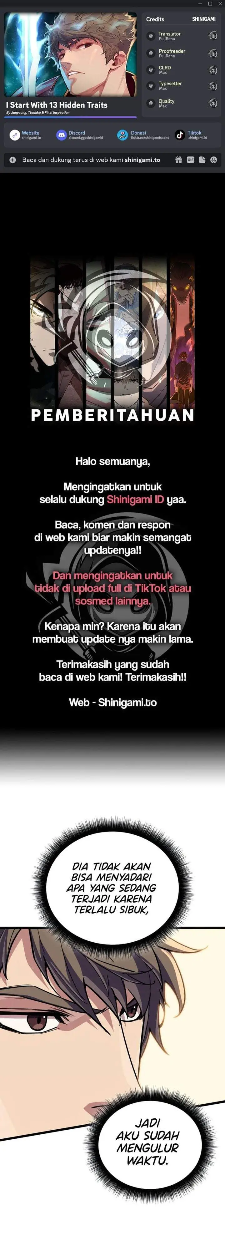 image-komik-i-start-with-13-hidden-traits-chapter-37-0/42