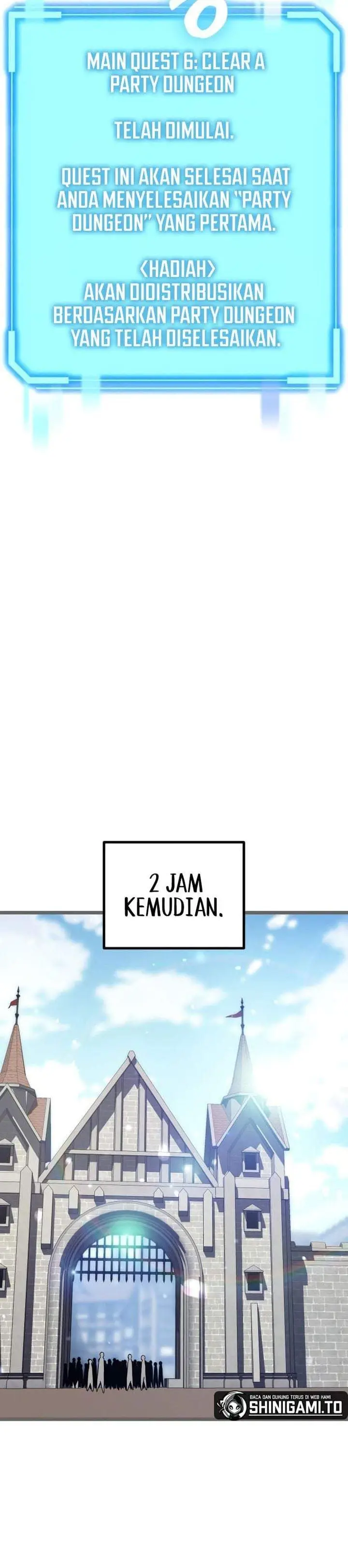 image-komik-i-start-with-13-hidden-traits-chapter-37-2/42