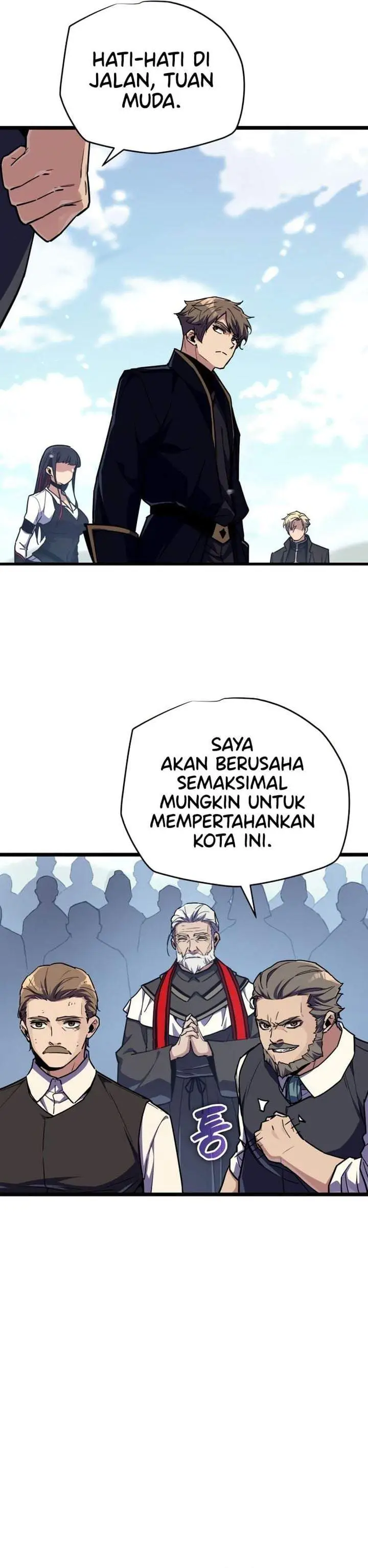 image-komik-i-start-with-13-hidden-traits-chapter-37-3/42