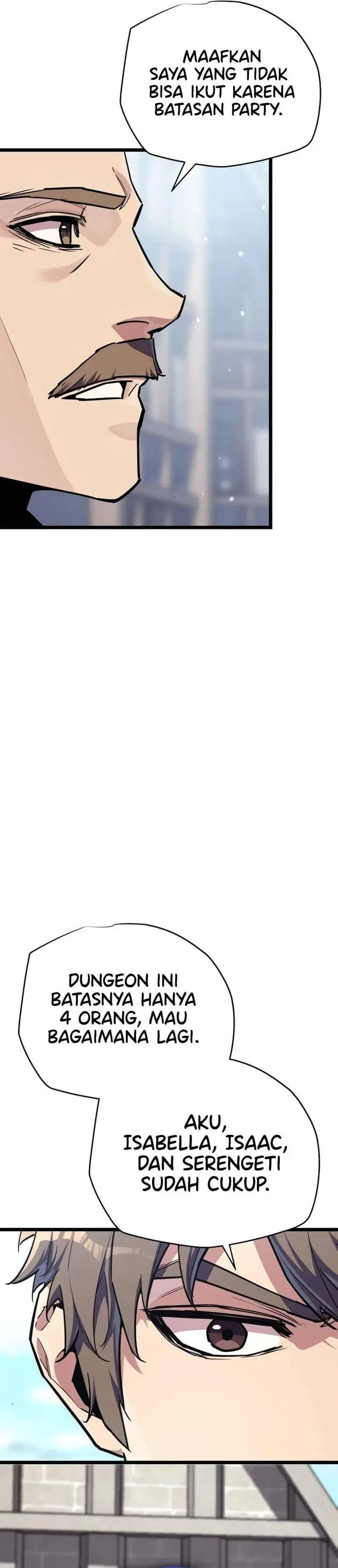 image-komik-i-start-with-13-hidden-traits-chapter-37-4/42