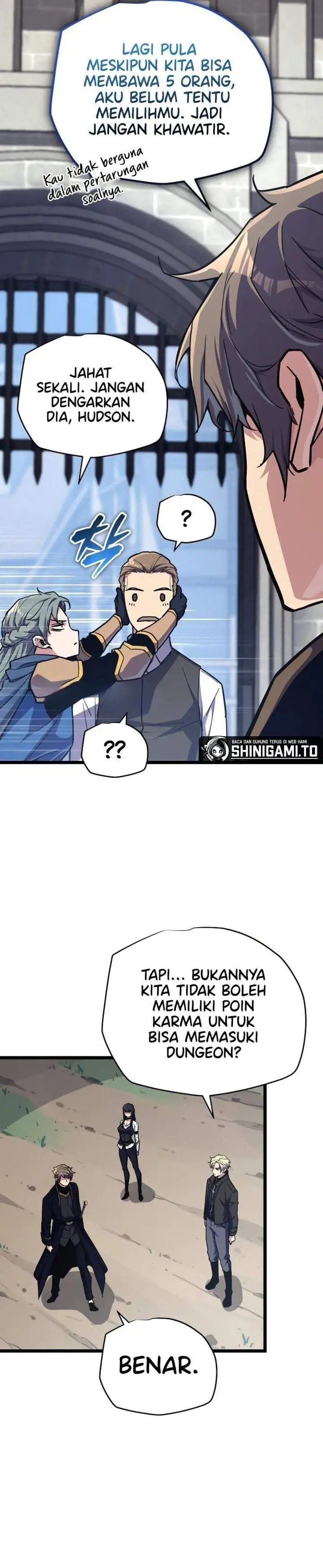 image-komik-i-start-with-13-hidden-traits-chapter-37-5/42