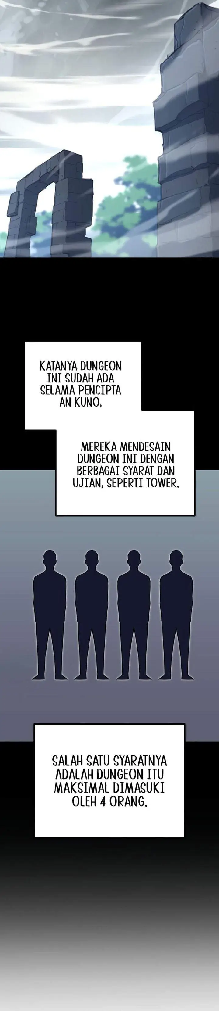 image-komik-i-start-with-13-hidden-traits-chapter-37-7/42