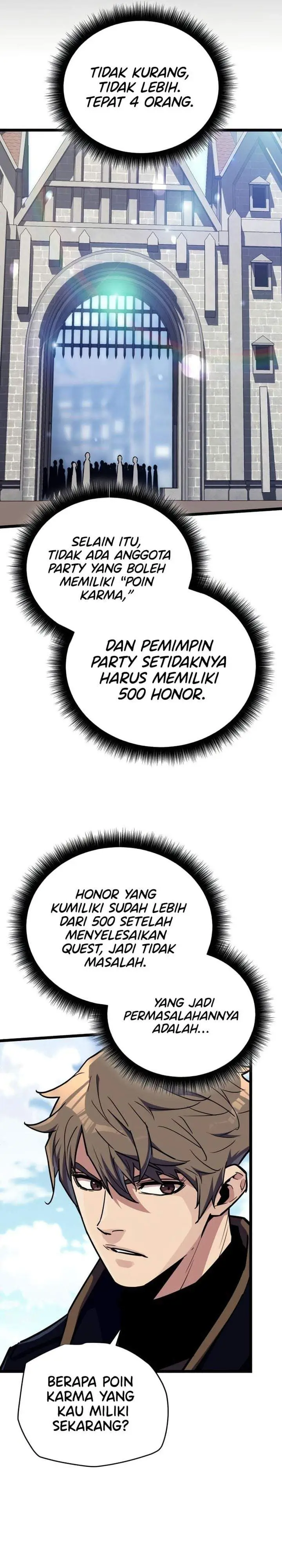 image-komik-i-start-with-13-hidden-traits-chapter-37-8/42