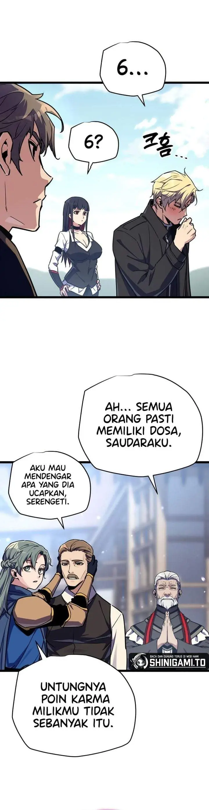 image-komik-i-start-with-13-hidden-traits-chapter-37-9/42
