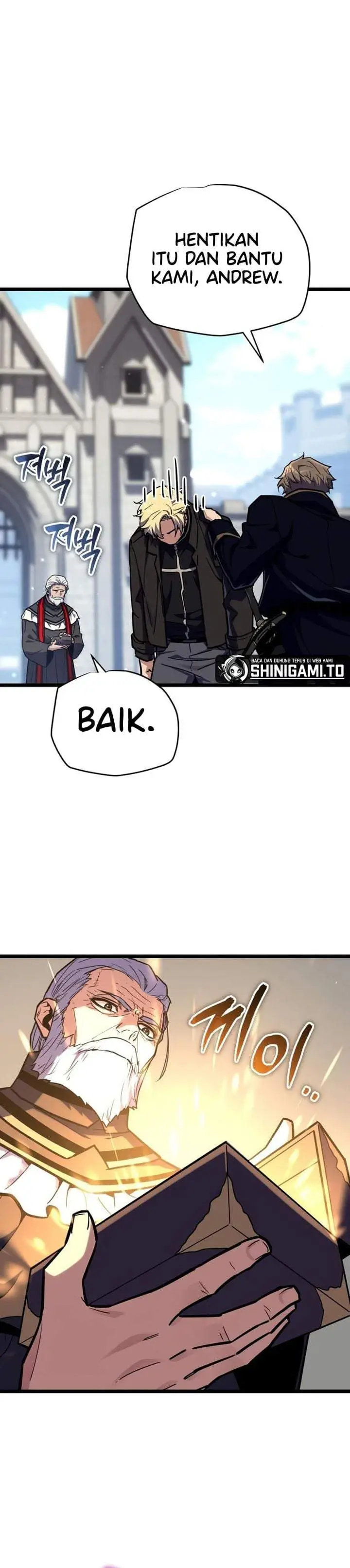 image-komik-i-start-with-13-hidden-traits-chapter-37-11/42