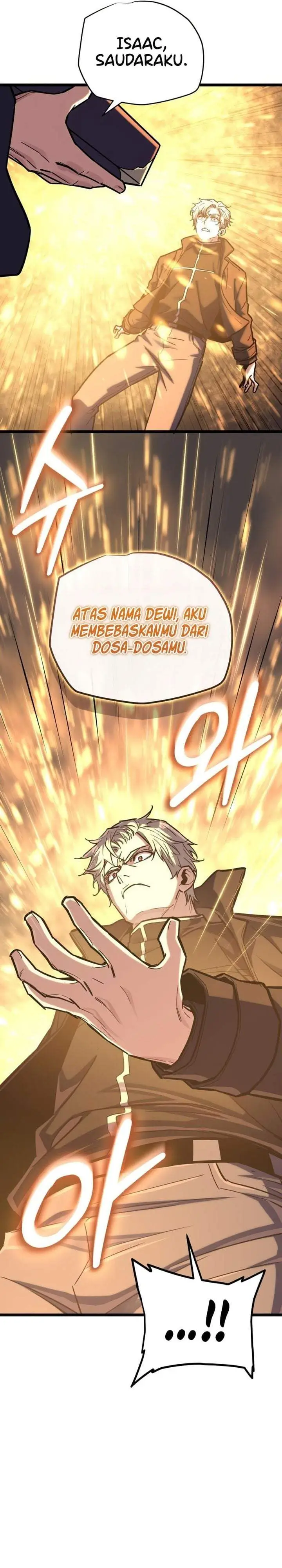 image-komik-i-start-with-13-hidden-traits-chapter-37-13/42