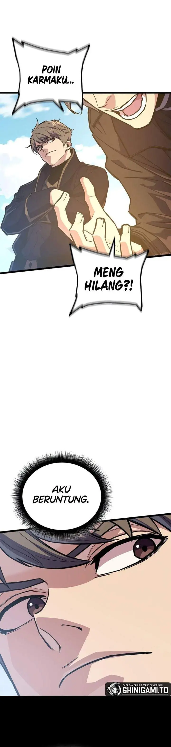 image-komik-i-start-with-13-hidden-traits-chapter-37-14/42