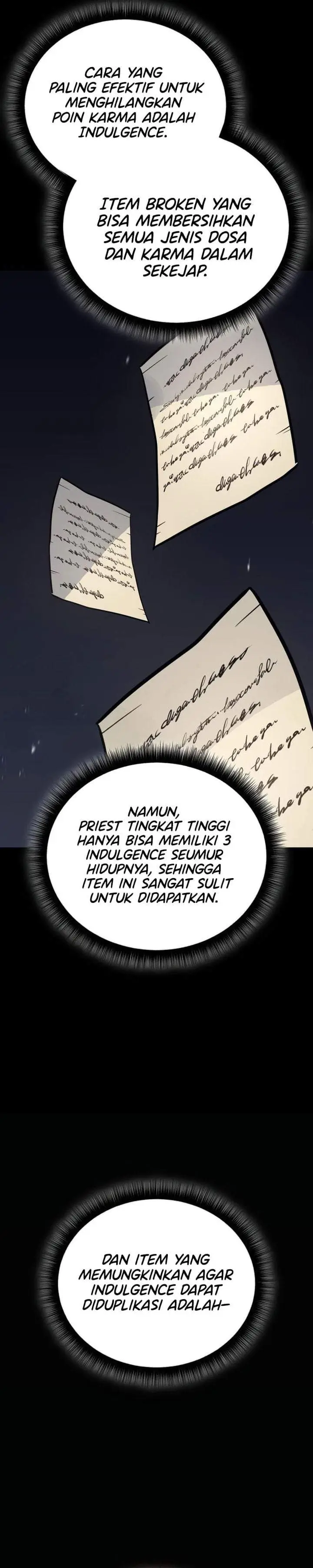 image-komik-i-start-with-13-hidden-traits-chapter-37-15/42