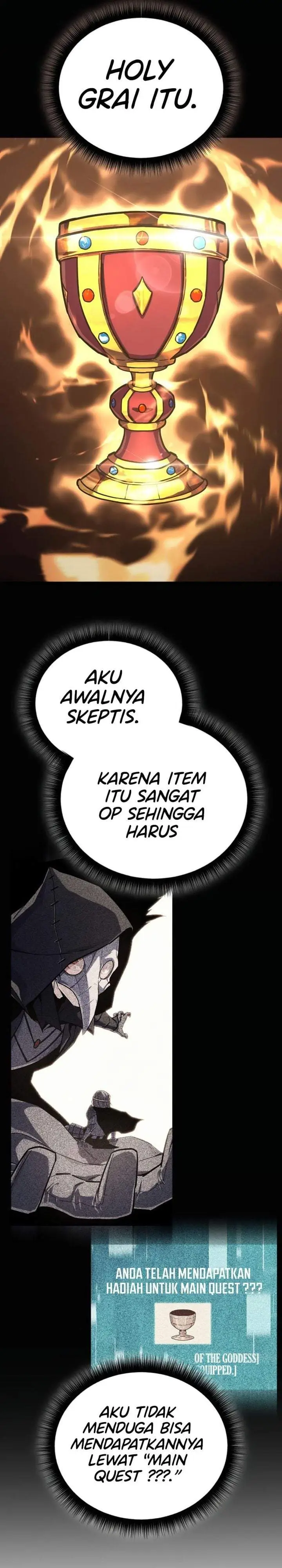 image-komik-i-start-with-13-hidden-traits-chapter-37-16/42