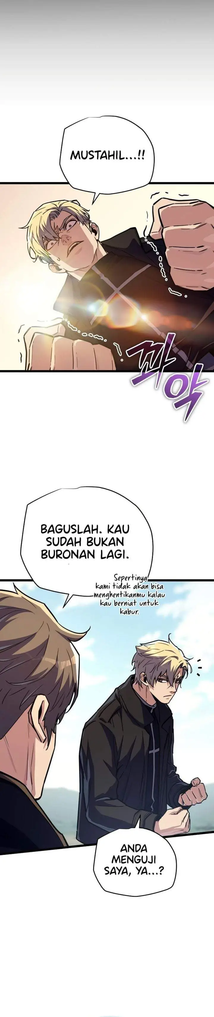 image-komik-i-start-with-13-hidden-traits-chapter-37-17/42