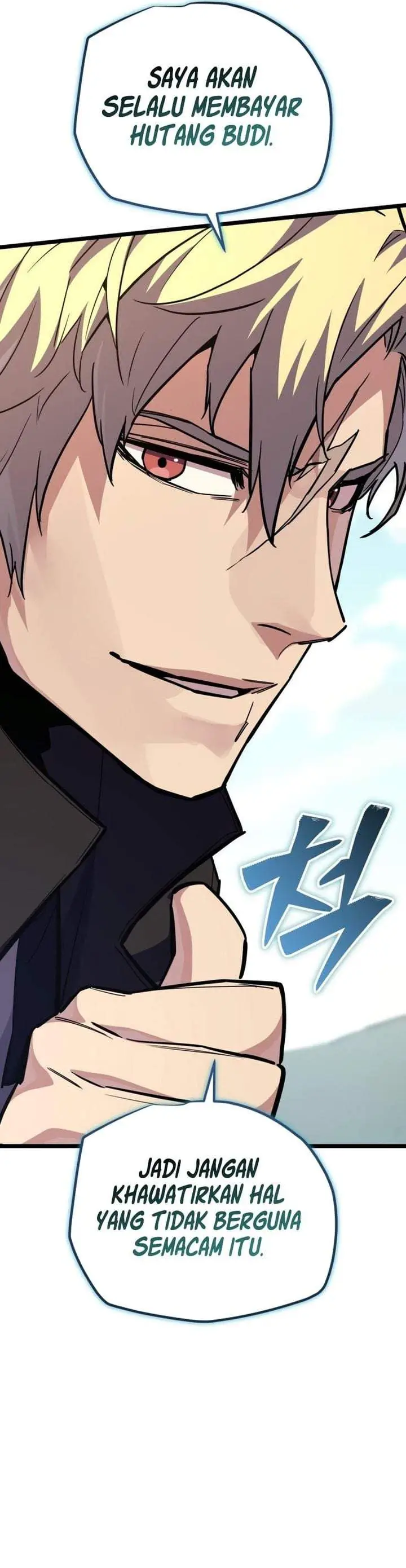 image-komik-i-start-with-13-hidden-traits-chapter-37-18/42