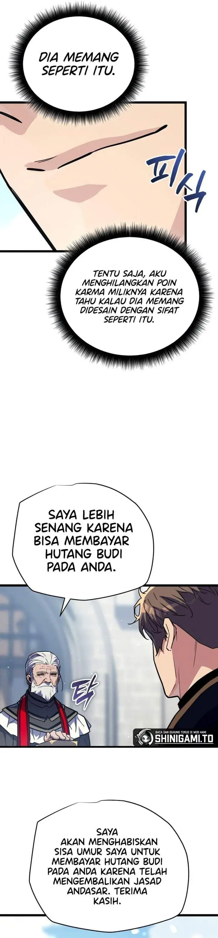 image-komik-i-start-with-13-hidden-traits-chapter-37-19/42