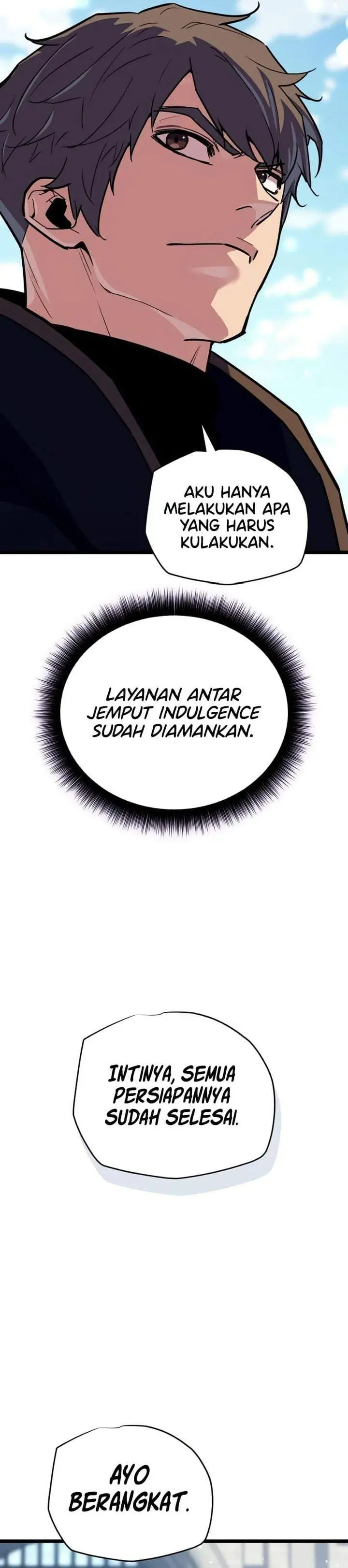 image-komik-i-start-with-13-hidden-traits-chapter-37-20/42