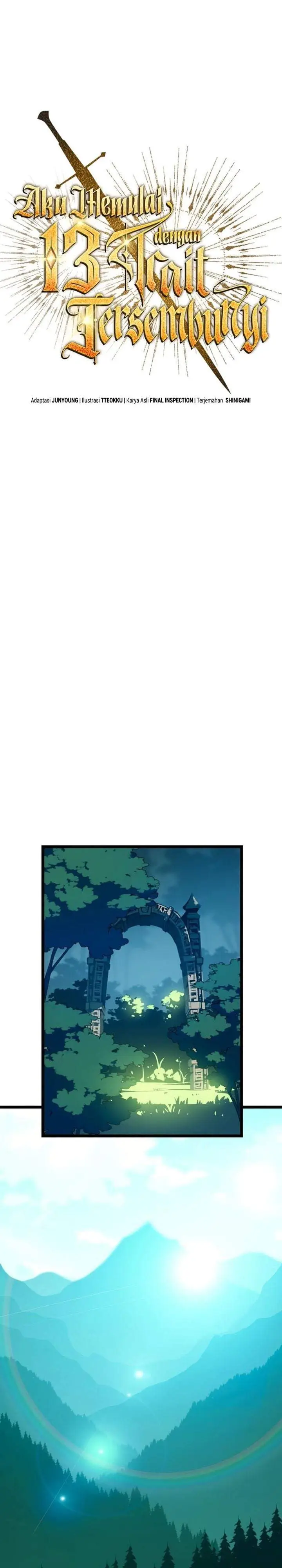 image-komik-i-start-with-13-hidden-traits-chapter-37-22/42