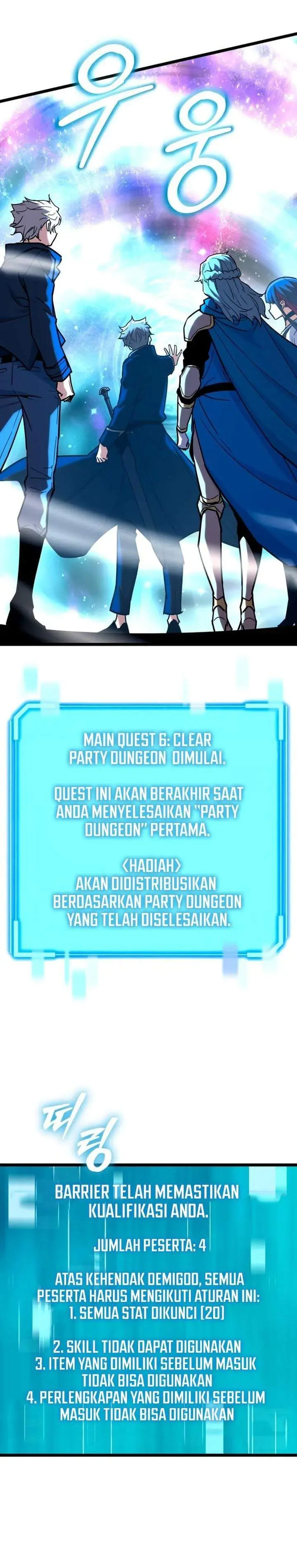 image-komik-i-start-with-13-hidden-traits-chapter-37-24/42