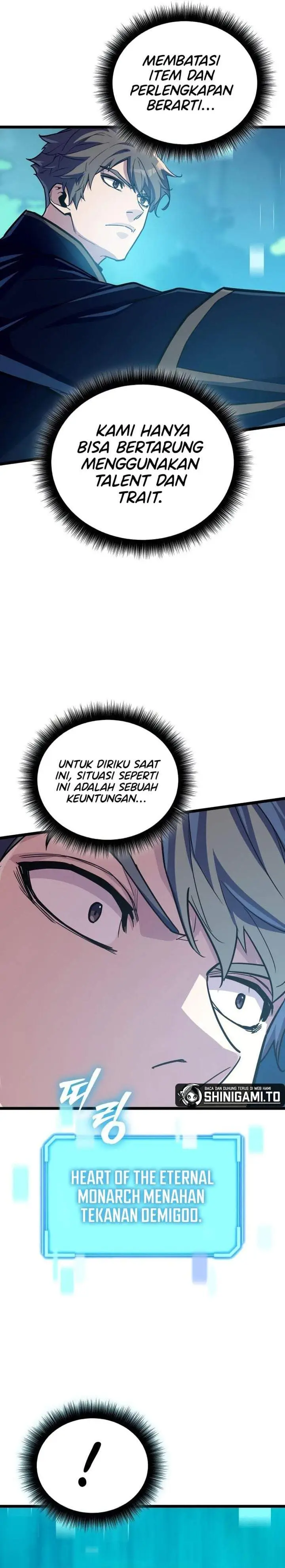 image-komik-i-start-with-13-hidden-traits-chapter-37-25/42