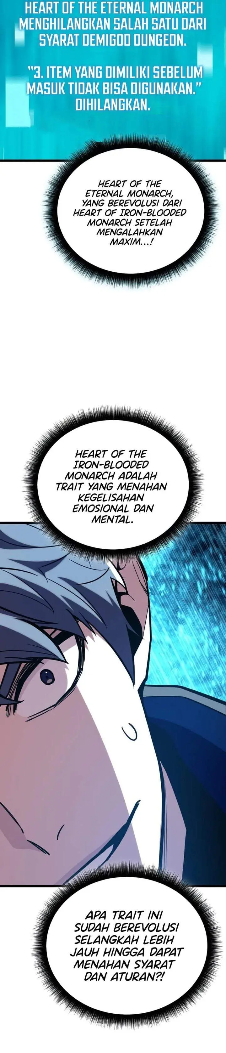 image-komik-i-start-with-13-hidden-traits-chapter-37-26/42