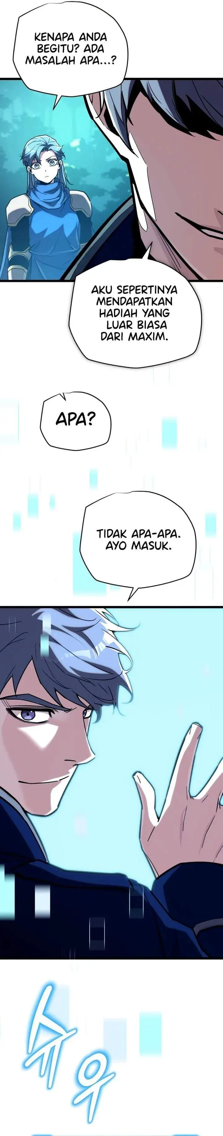 image-komik-i-start-with-13-hidden-traits-chapter-37-27/42