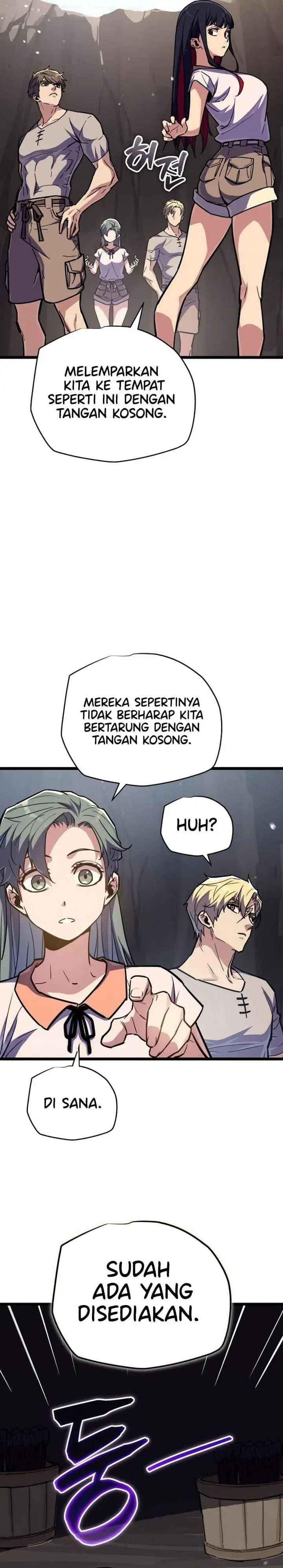 image-komik-i-start-with-13-hidden-traits-chapter-37-30/42