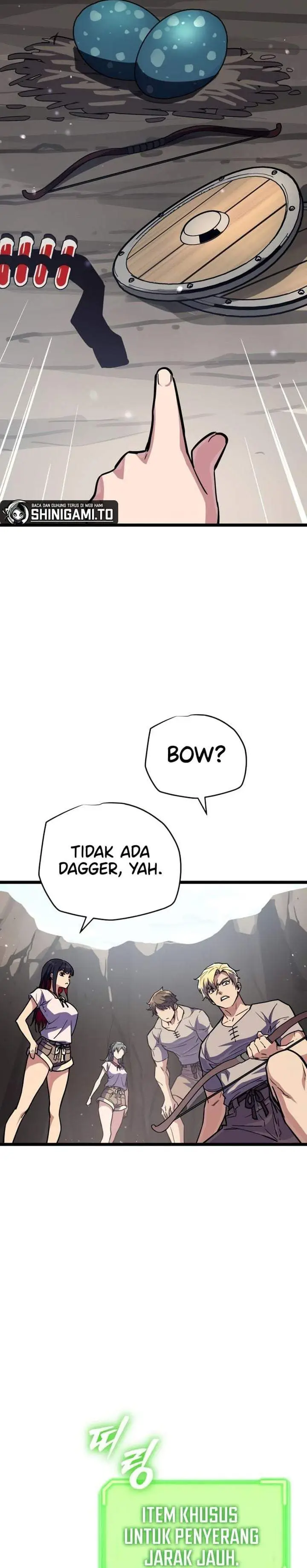 image-komik-i-start-with-13-hidden-traits-chapter-37-31/42