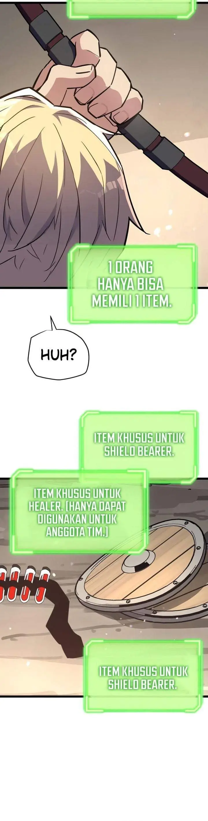 image-komik-i-start-with-13-hidden-traits-chapter-37-32/42
