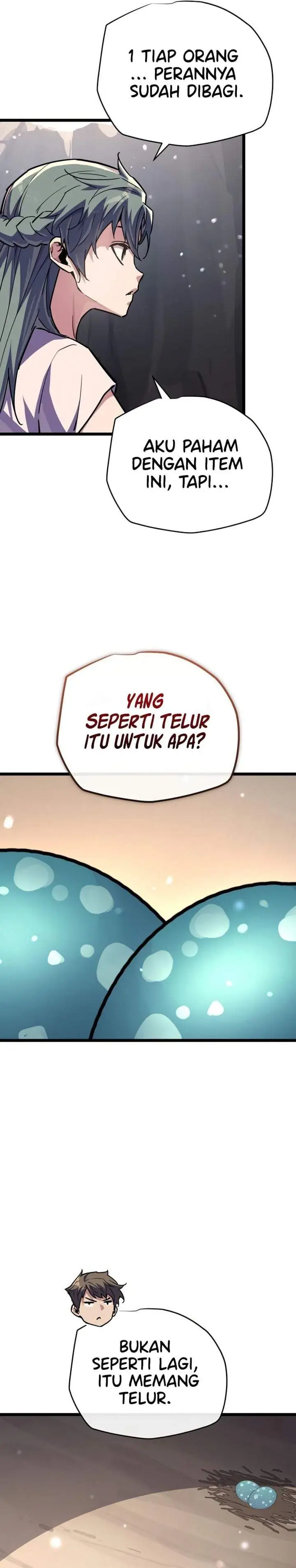 image-komik-i-start-with-13-hidden-traits-chapter-37-33/42