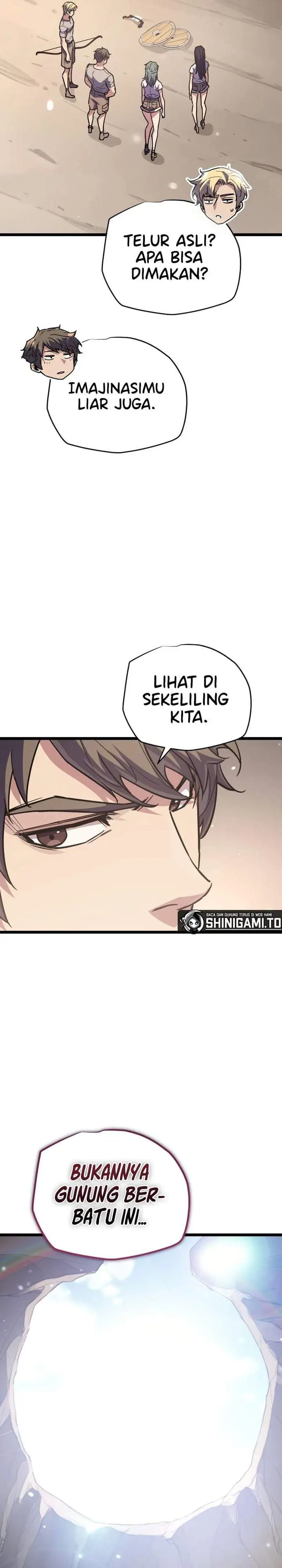 image-komik-i-start-with-13-hidden-traits-chapter-37-34/42