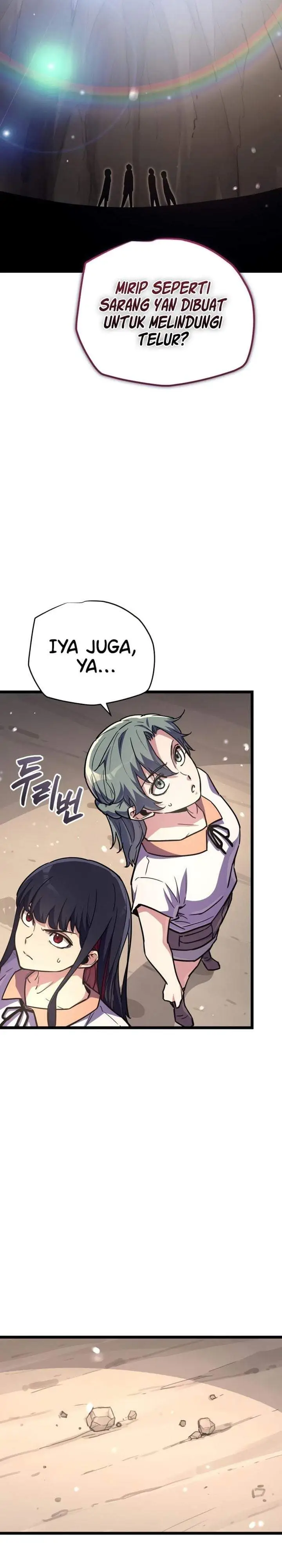 image-komik-i-start-with-13-hidden-traits-chapter-37-35/42