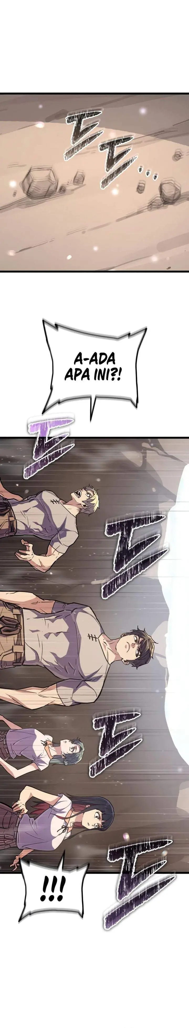 image-komik-i-start-with-13-hidden-traits-chapter-37-36/42