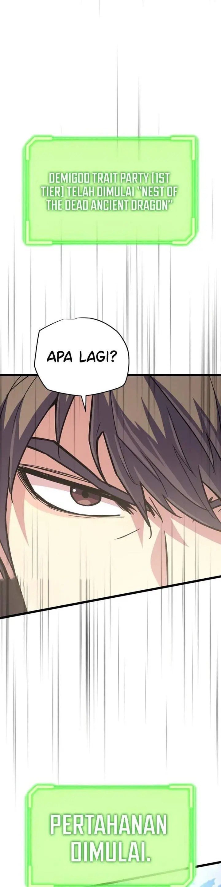 image-komik-i-start-with-13-hidden-traits-chapter-37-38/42