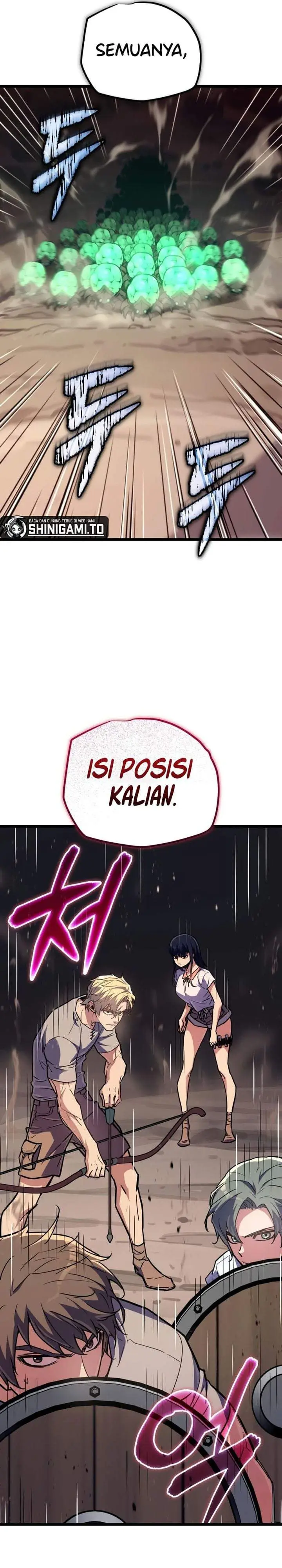 image-komik-i-start-with-13-hidden-traits-chapter-37-40/42