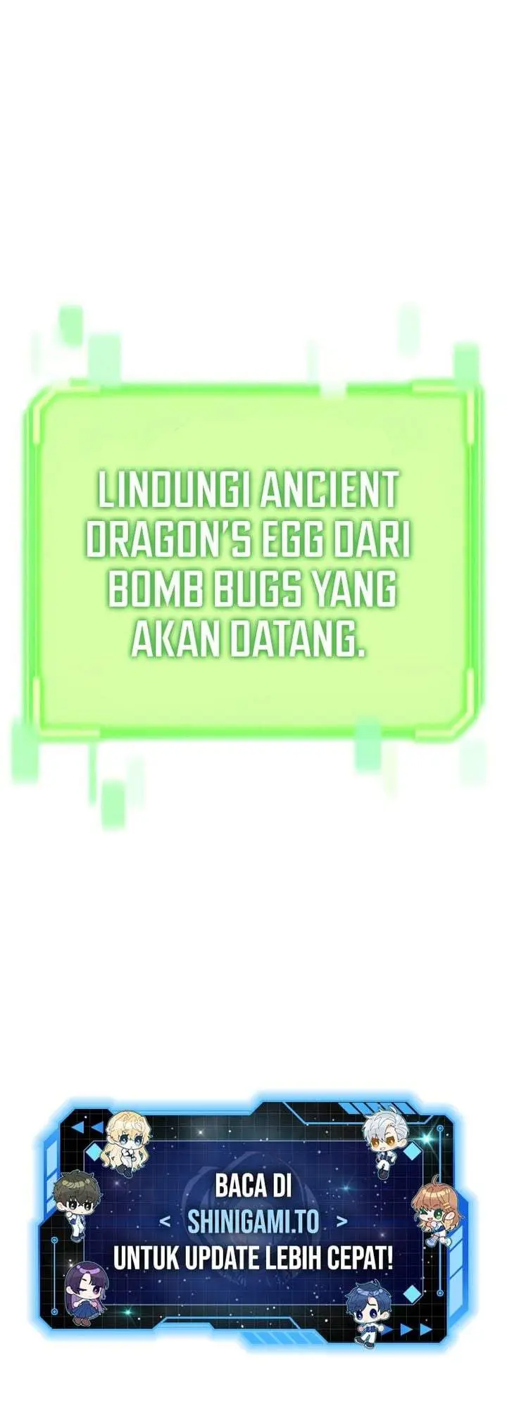 image-komik-i-start-with-13-hidden-traits-chapter-37-41/42
