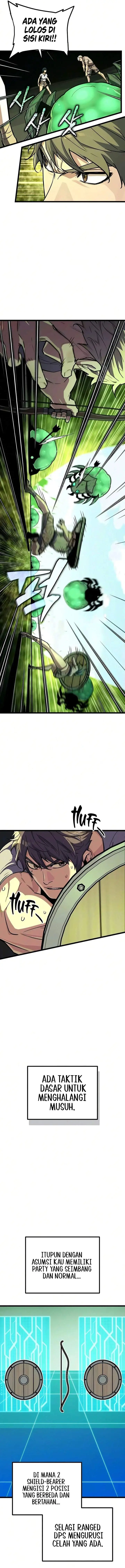 image-komik-i-start-with-13-hidden-traits-chapter-38-1/20