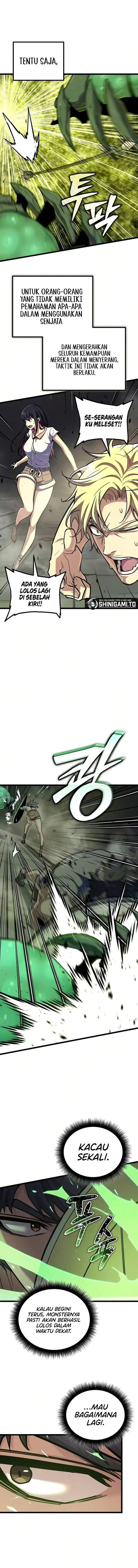 image-komik-i-start-with-13-hidden-traits-chapter-38-2/20