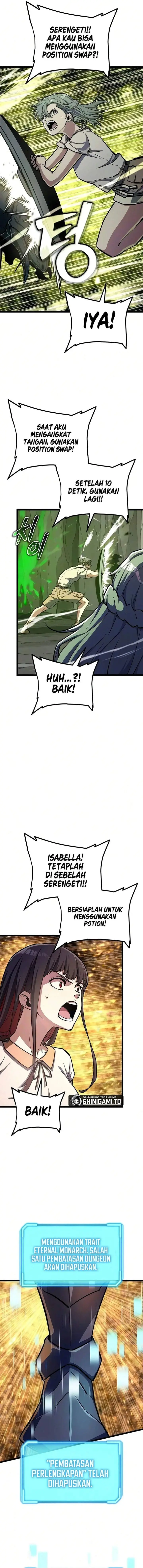 image-komik-i-start-with-13-hidden-traits-chapter-38-3/20