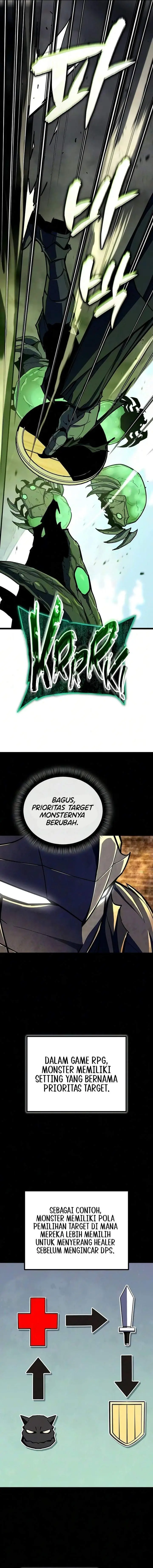 image-komik-i-start-with-13-hidden-traits-chapter-38-5/20