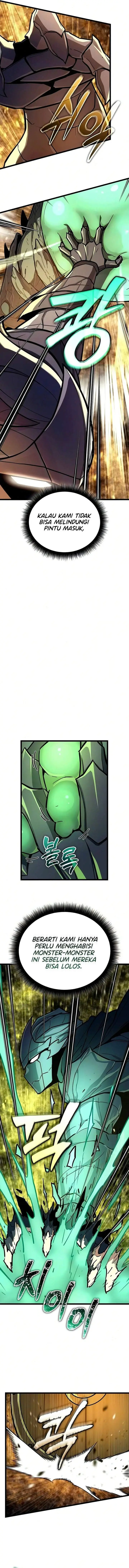 image-komik-i-start-with-13-hidden-traits-chapter-38-7/20