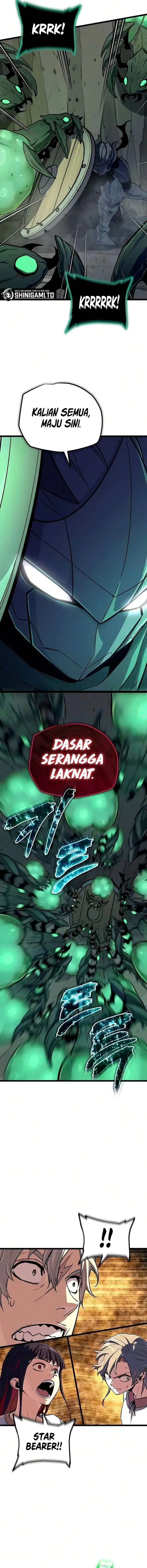 image-komik-i-start-with-13-hidden-traits-chapter-38-8/20