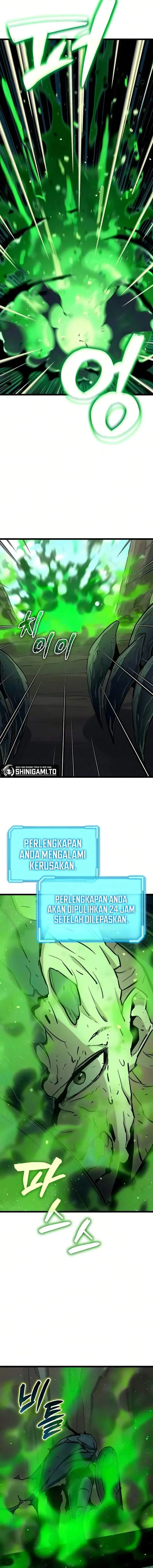 image-komik-i-start-with-13-hidden-traits-chapter-38-9/20