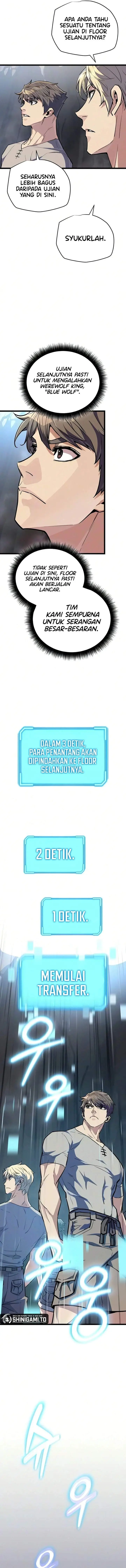 image-komik-i-start-with-13-hidden-traits-chapter-38-16/20
