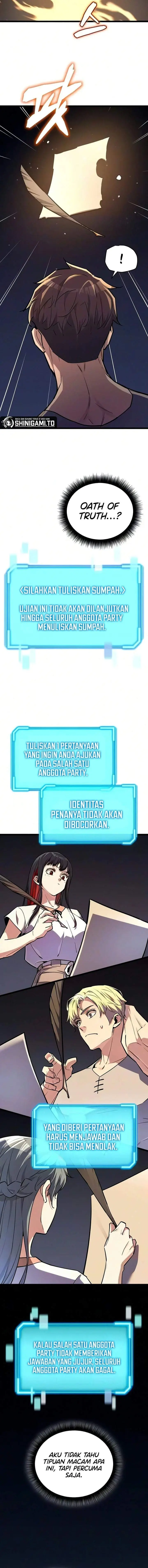 image-komik-i-start-with-13-hidden-traits-chapter-38-18/20