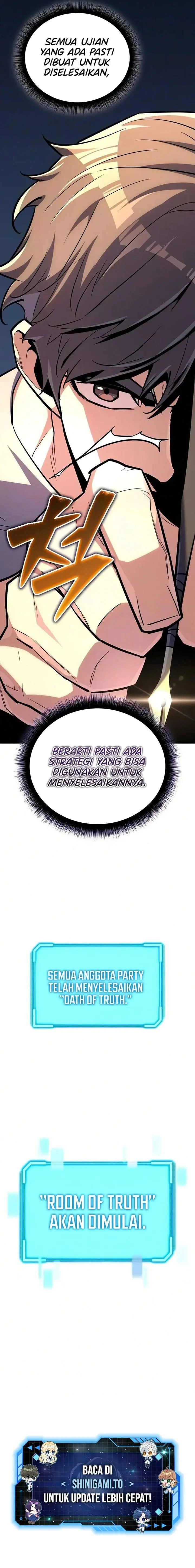 image-komik-i-start-with-13-hidden-traits-chapter-38-19/20